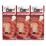 Polpa Tomate Tetra 3x210g