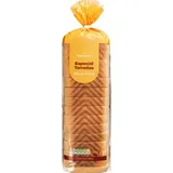 Pão de Forma com Côdea Especial Torradas Continente