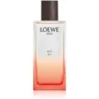 Loewe Solo Ella Elixir perfume para mulheres 100 ml