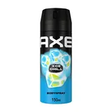 Desodorizante Spray Ice Chill