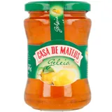 Geleia de marmelo