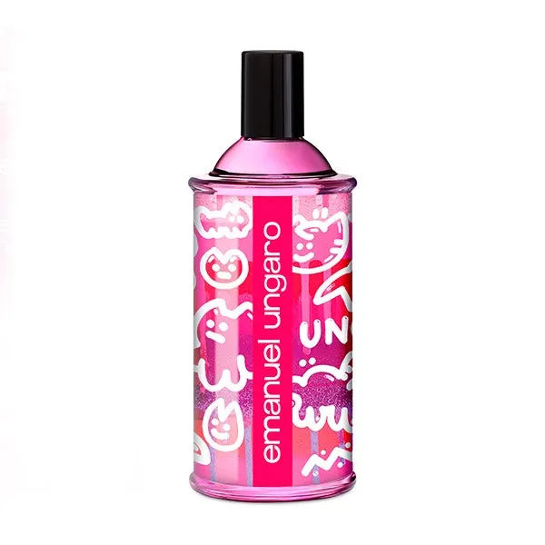 UNGARO Fresh For Her 100ML