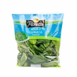 Espinafre Florette 250g