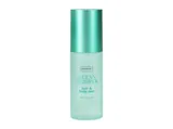 Body mist Sence Collection and hair mist 100 ml