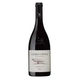 Vinho Tinto do Duro Reserva 75 cl
