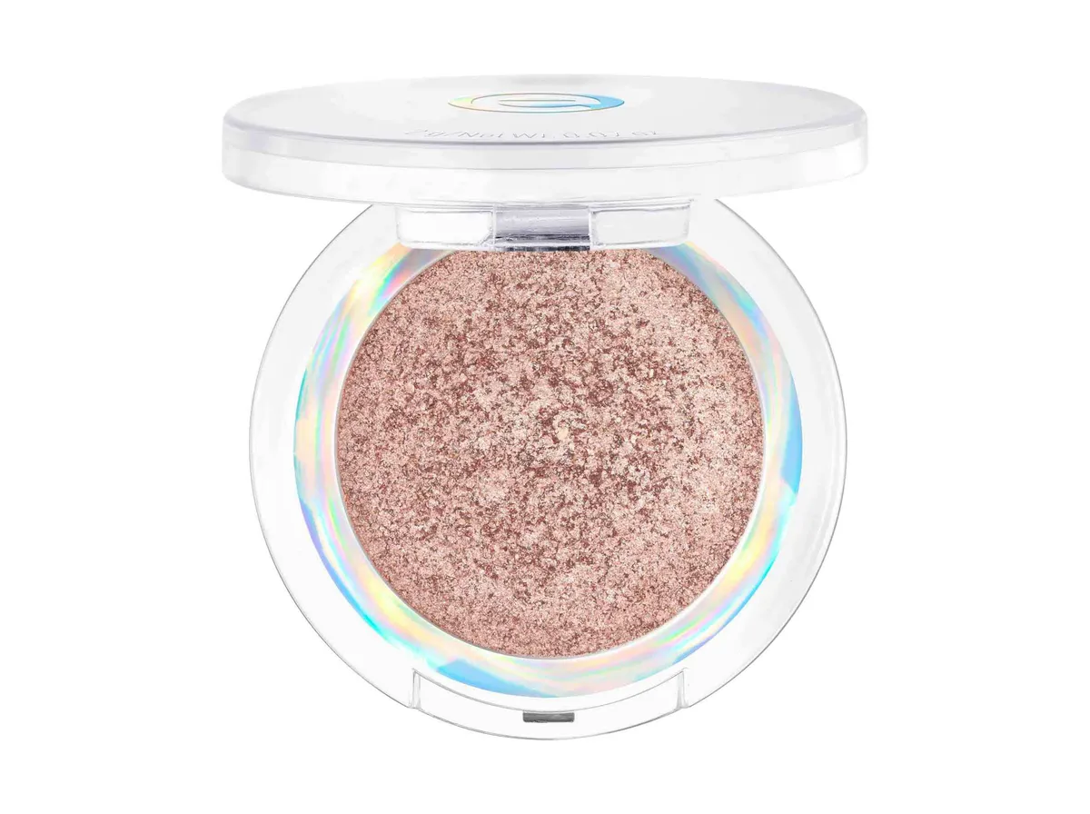 Sombra de olhos Essence mono mate 2 g