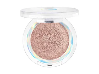 Sombra de olhos Essence mono mate 2 g