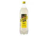 Água tónica Schweppes zero 1 L (sdr)
