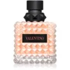 Valentino Born In Roma Coral Fantasy Donna Eau de Parfum para mulheres 100 ml