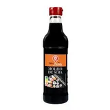 Molho Soja 200ml