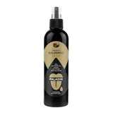 Vinagre balsâmico, spray
