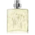 Cerruti 1881 Pour Homme Eau de Toilette para homens 200 ml