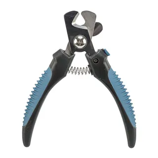 CORTA UNHAS TRIXIE 13CM