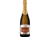 Espumante bruto Messias millésimé bairrada 0,75 L