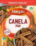 Canela Margão em pau 30 g
