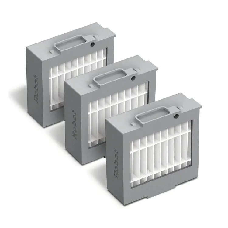 FILTRO IROBOT 705 3UN