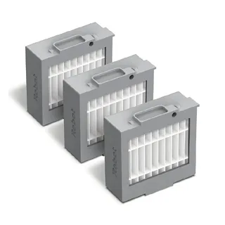 FILTRO IROBOT 705 3UN