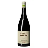 Castello DAlba Biológico Douro Vinho Tinto