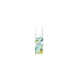 Champô seco Batiste original 50 ml