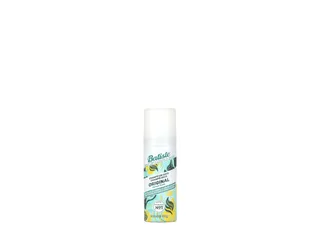 Champô seco Batiste original 50 ml