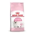 Comida seca para gatos royal canin kitten gatinho 10 kg