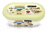 Manteiga sem Sal