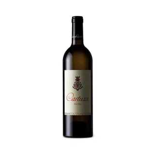 Vinho Branco Alentejo Cartuxa