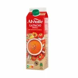 Gaspacho Alvalle 1L