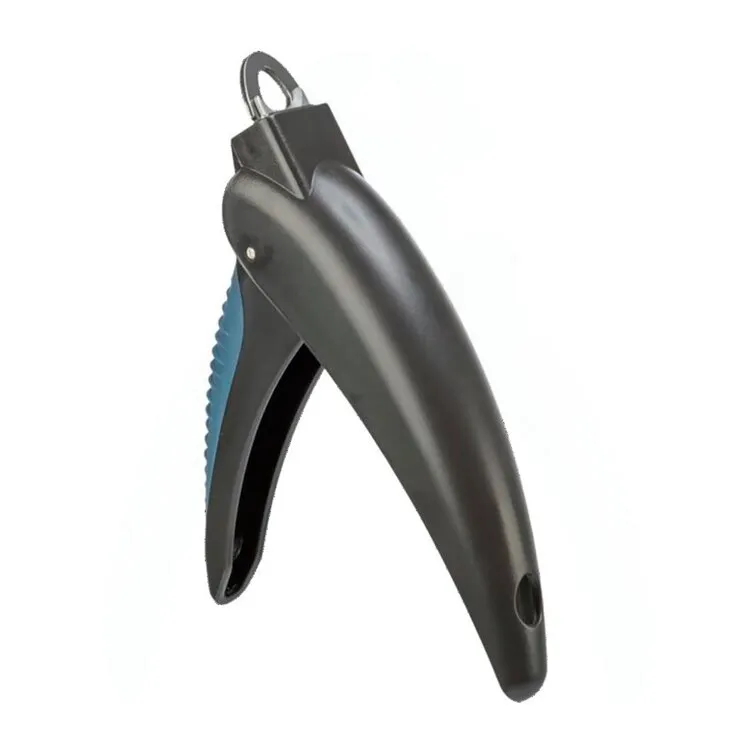 CORTA UNHAS TRIXIE 14CM