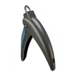 CORTA UNHAS TRIXIE 14CM