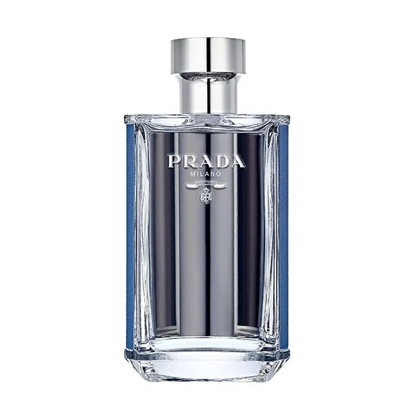 PRADA L' Homme L'eau 100ML