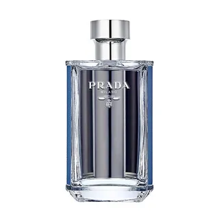 PRADA L' Homme L'eau 100ML