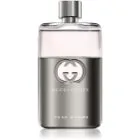 Gucci Guilty Pour Homme Eau de Toilette para homens 90 ml