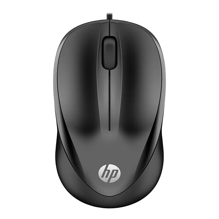 RATO HP 1000