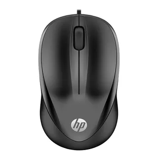 RATO HP 1000