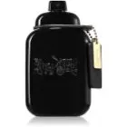 Coach Coach for Men Coach for Men Eau de Parfum Eau de Parfum para homens 60 ml