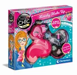 Crazy Chic - Love Pet Raposa