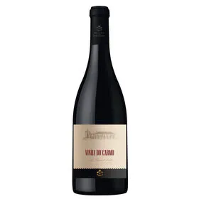 Vinha do Carmo Lisboa Vinho Tinto