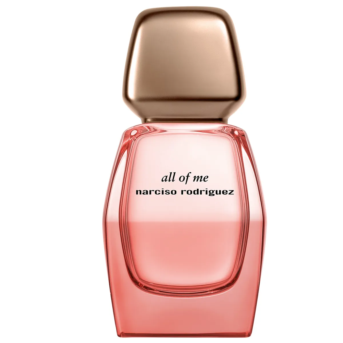 Narciso Rodriguez All Of Me Intense Eau de Parfum Spray 30 ml