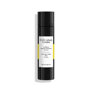 La Brume Bouclier Protection Hair Rituel By Sisley