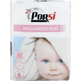 Resguardo para bebé
