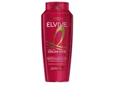 Champô Elvive color vive 700 ml