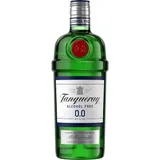 Tanqueray 0.0 Bebida Espirituosa sem álcool, 70cl