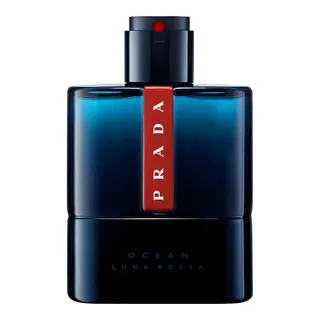 Luna Rossa Ocean - Eau de Toilette PRADA