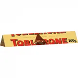 Tablete de Chocolate de Leite