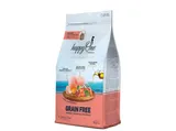 Ração Happyone Mediterraneum gato adulto 2 kg