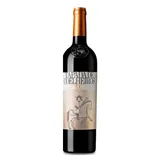 Vinho Tinto do Alentejo Magnum 150cl