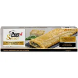 Folhado Bacalhau c/Grelos 550g