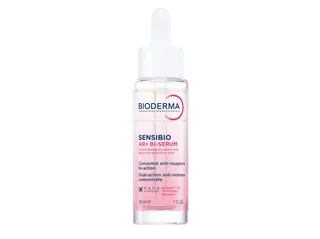 Serum Bioderma sensibio ar+ bi-serum 30 ml