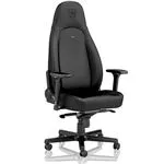 Cadeira Gaming Noblechairs ICON - Black Edition